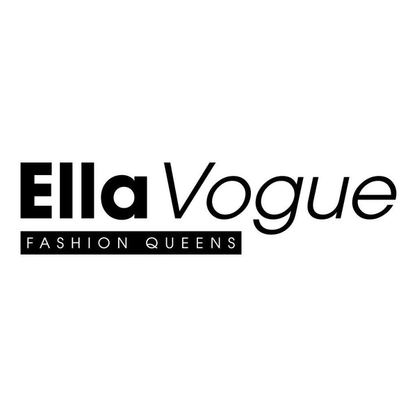 Ella Vogue